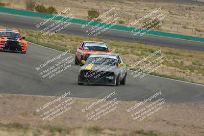 media/May-03-2025-Lucky Dog Racing (Sat) [[206de64b9d]]/Turn 2 (1020am-1120am)/